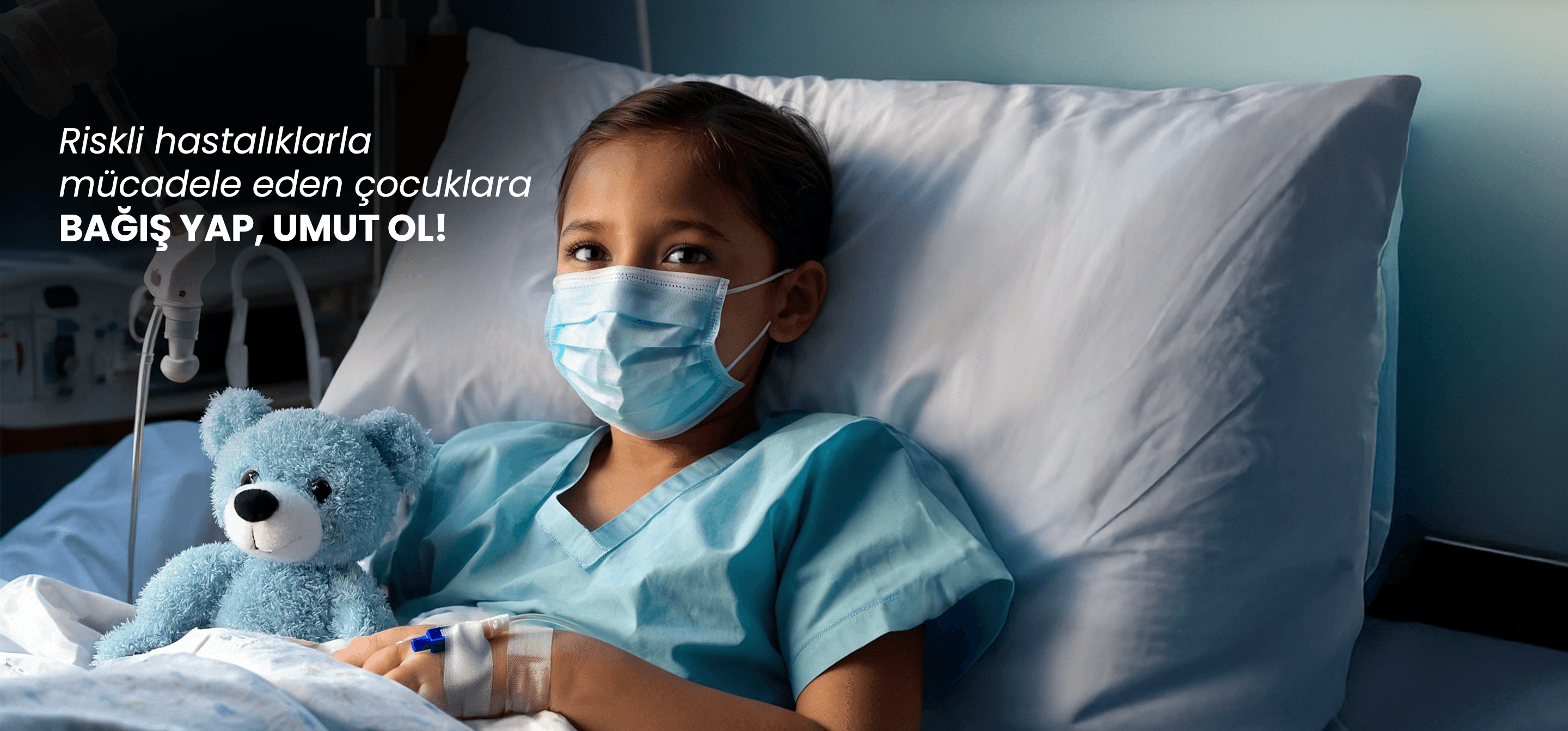 Whats App Image 2025 07 24 at 15.06.15