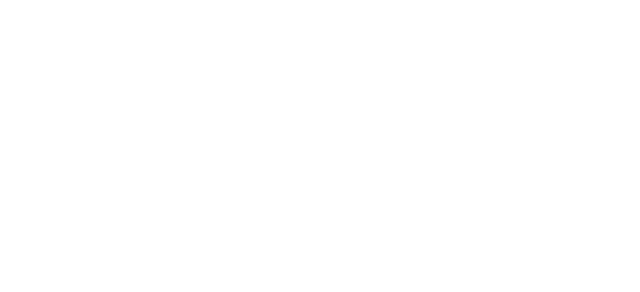 Alexion