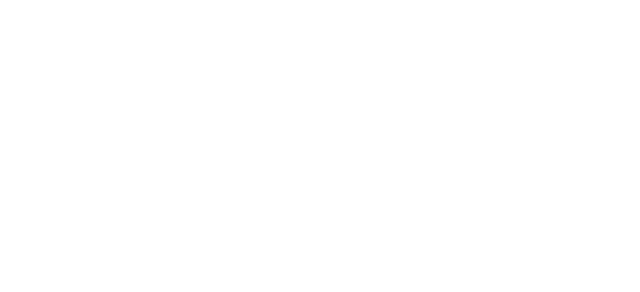 Aon
