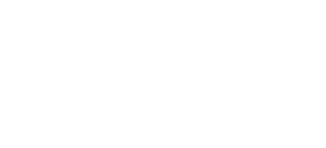 Arcon