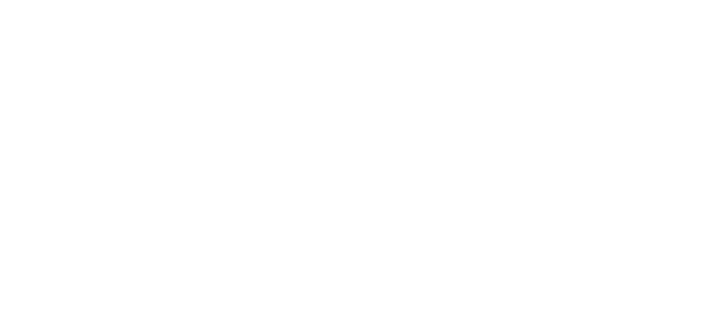 Berko Ilac
