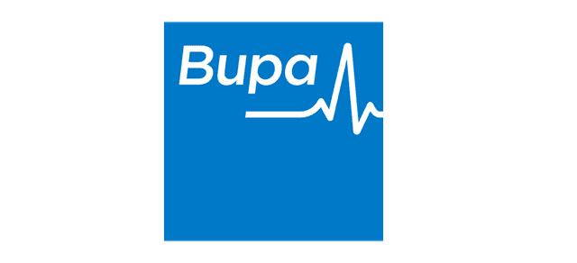 Bupa