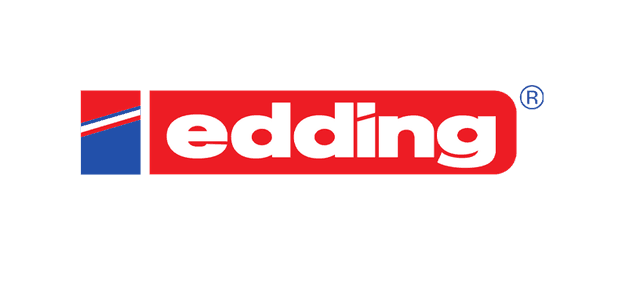 Edding