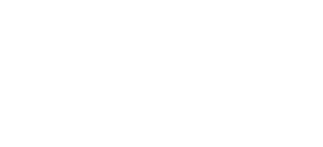 Fiba