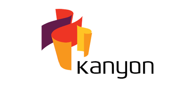 Kanyon