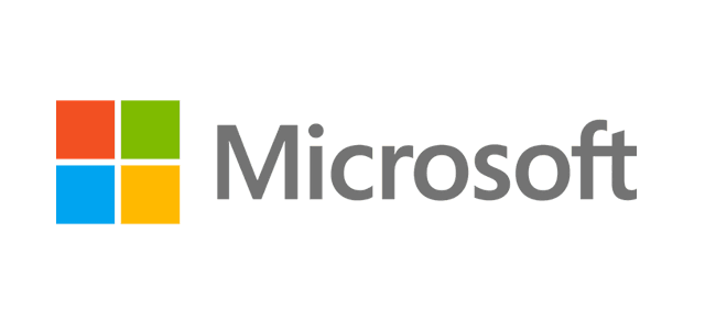 Microsoft