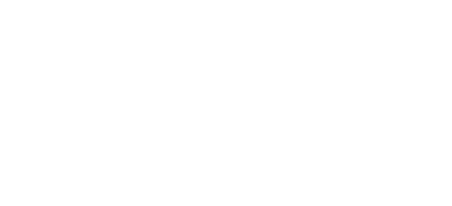 Papara