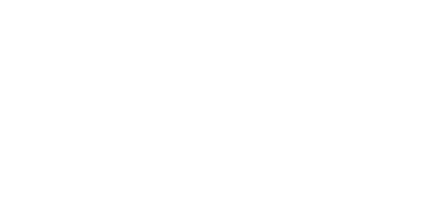 Privee Pr