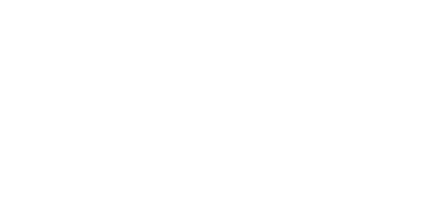 Qnb Sigorta