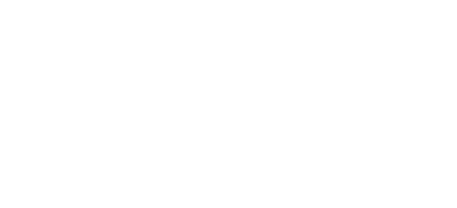 Tatilsepeti