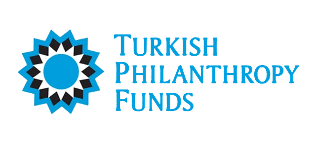 Turkish Philanthropy Funds
